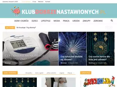 klubdobrzenastawionych.pl