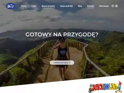 klubpodroznikowbit.pl