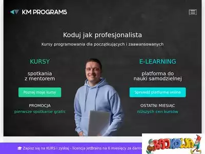 km-programs.pl