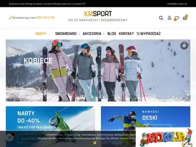 kmsport.pl