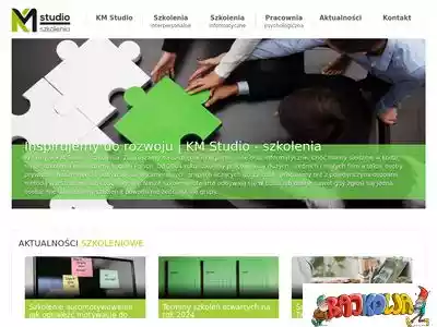 kmstudio.com.pl