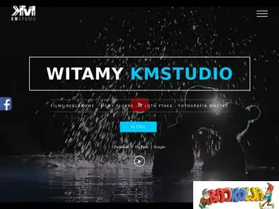 kmstudio.net.pl