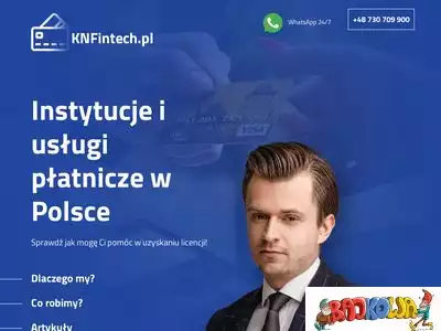 knfintech.pl