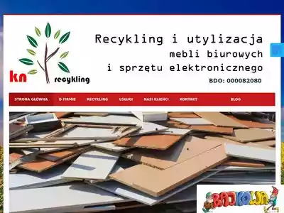 knrecykling.pl