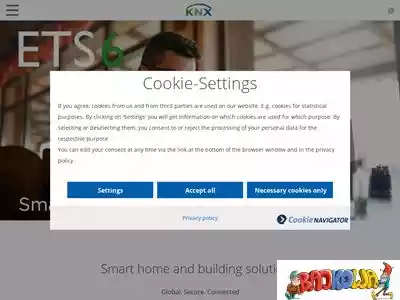 knx.org