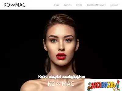 ko-mac.pl