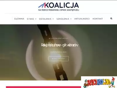 koalicja.org