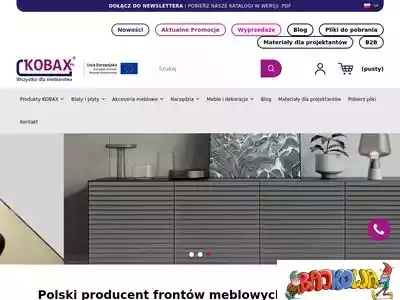 kobax.pl