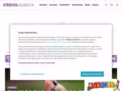 kobieta.interia.pl