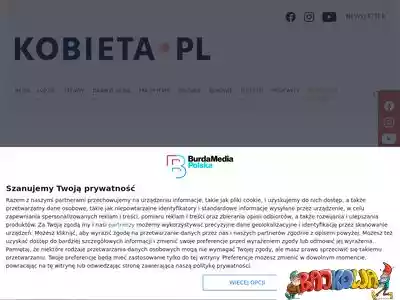 kobieta.pl