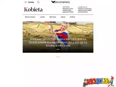 kobieta.rp.pl