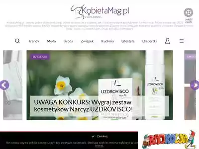 kobietamag.pl