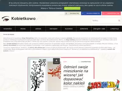 kobietkowo.pl