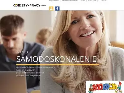 kobietywpracy.edu.pl