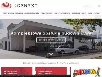 kobnext.pl