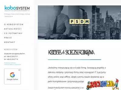 kobosystem.pl