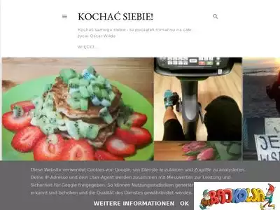 kochacsiebie.blogspot.com