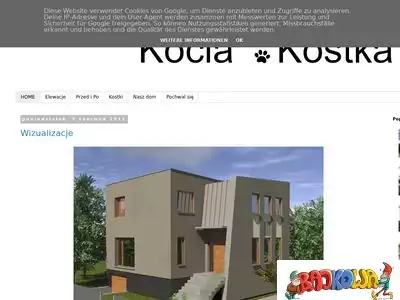 kociakostka.blogspot.com