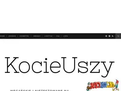 kocieuszy.blogspot.com