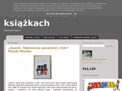 koczowniczkablog.blogspot.com