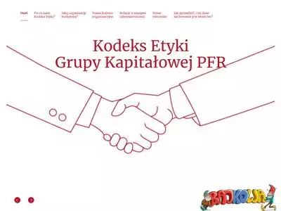 kodeksetyki.pfrsa.pl