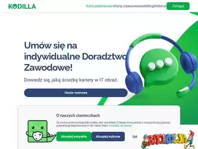 kodilla.com