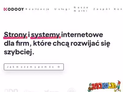 kodooy.com