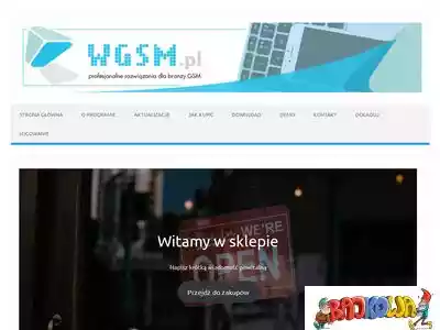 kody.wgsm.pl