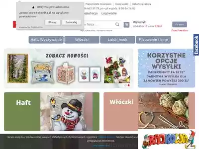 kokardka.pl