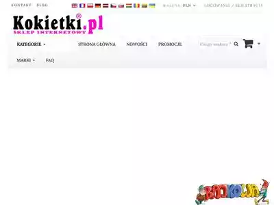 kokietki.pl