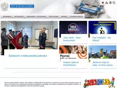 kolbuszowa.policja.gov.pl