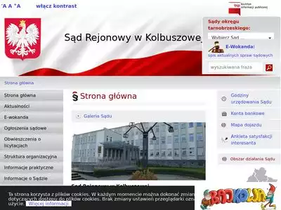 kolbuszowa.sr.gov.pl