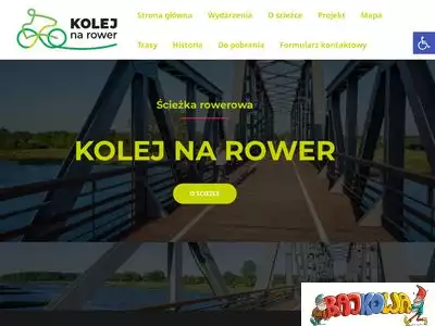 kolejnarower.pl