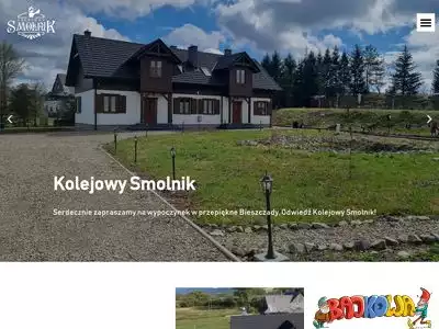 kolejowysmolnik.pl