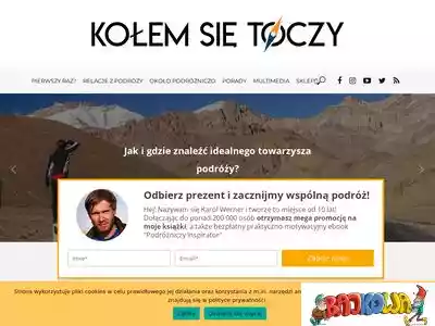 kolemsietoczy.pl