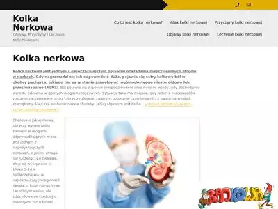 kolka-nerkowa.pl