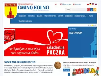 kolno-gmina.pl