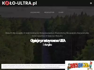 kolo-ultra.pl