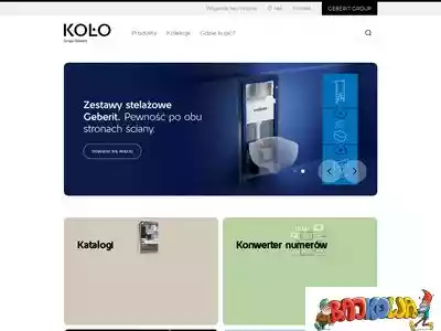 kolo.com.pl