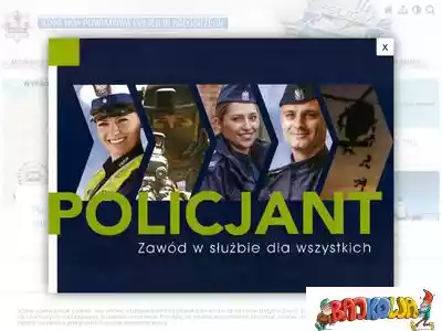 kolobrzeg.policja.gov.pl