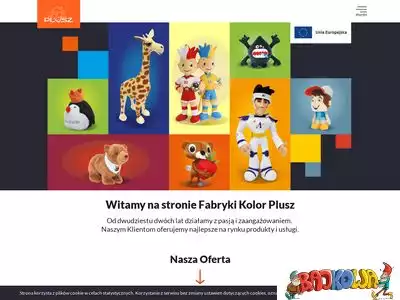 kolor-plusz.pl