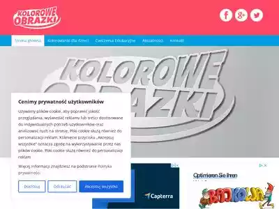 kolorowe-obrazki.pl