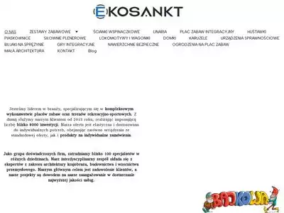 koloroweplacezabaw.com.pl