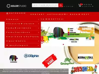 kolorstudio.pl