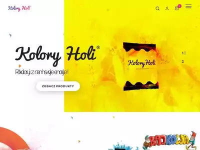 koloryholi.pl