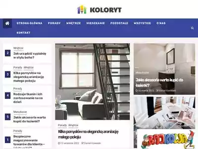 koloryt.com.pl