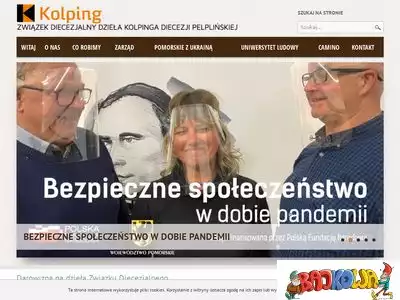 kolping.org.pl