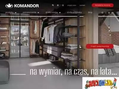 komandor.pl