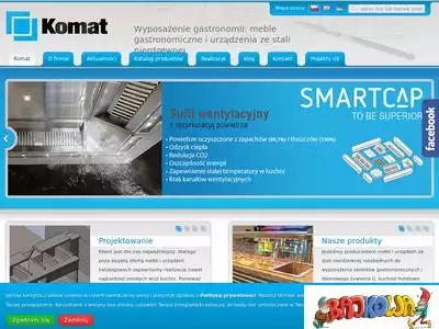 komat.com.pl