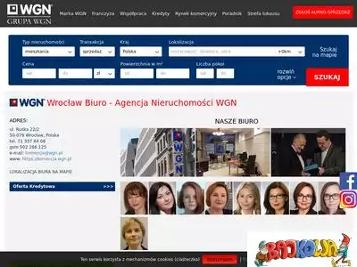 komercja.wgn.pl